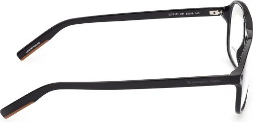 Оправа Ermenegildo Zegna EZ 5181 001 55