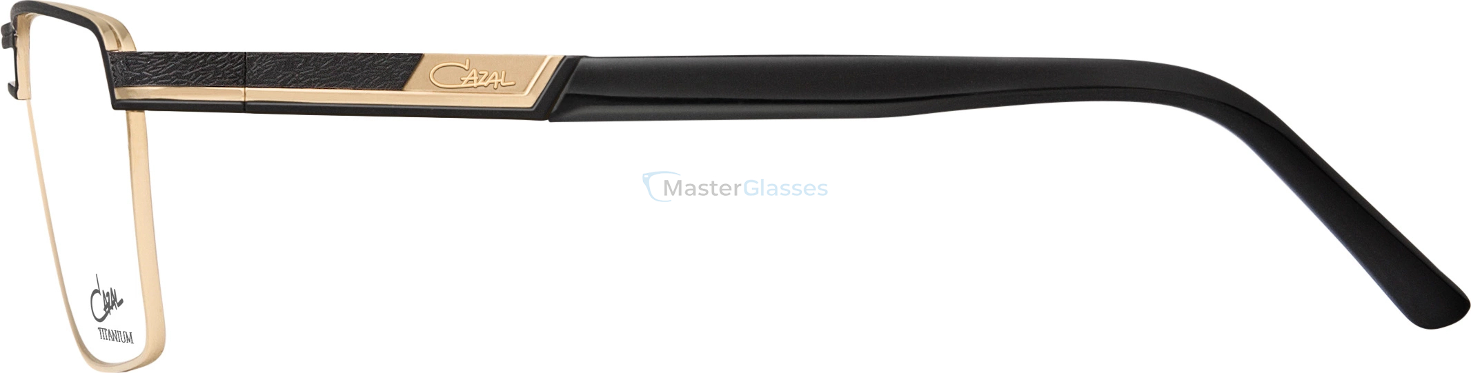 ������ Cazal 7066 001 57/16