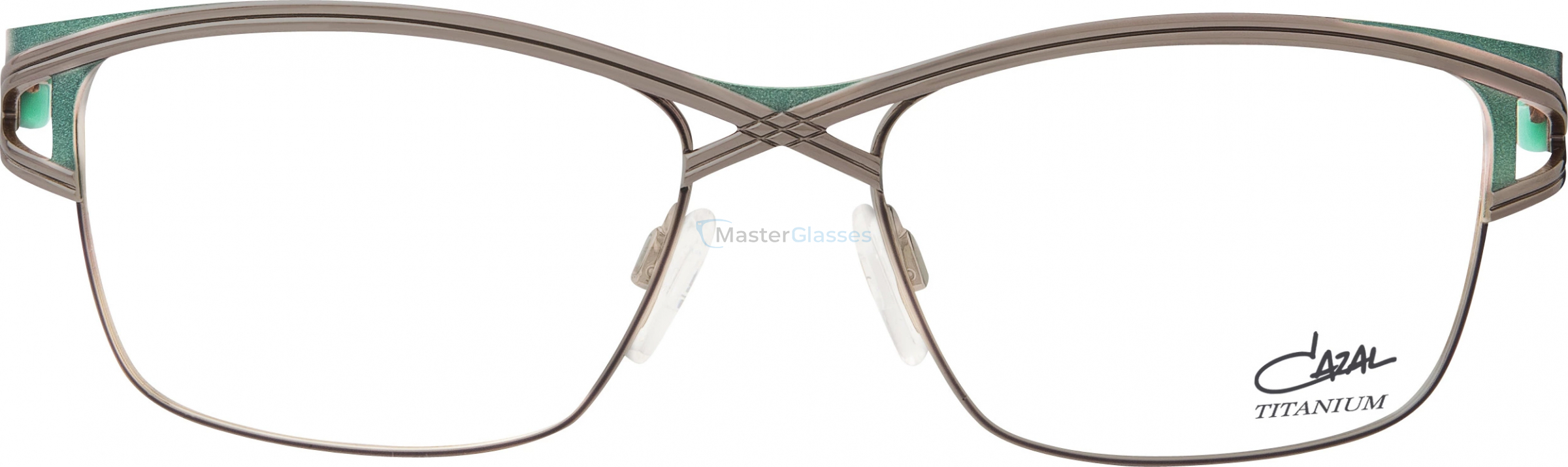 Оправа Cazal 4238 4 53/16