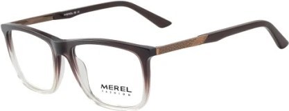  Merel MS9084 C03