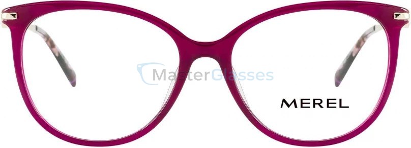 Merel MS8250 C02
