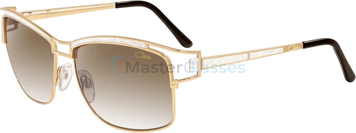Солнцезащитные очки Cazal 9049 3 60/16