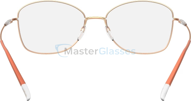 ������ Silhouette 4553 3530 54/16 Titan Dynamics Colorwave