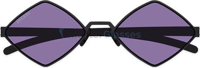   GRESSO Bali () ( :  ,  :  )
