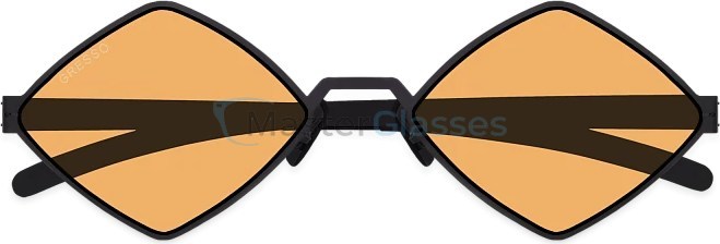   GRESSO Bali () ( :  ,  :  )