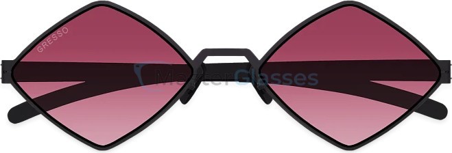   GRESSO Bali () ( :  ,  :  )
