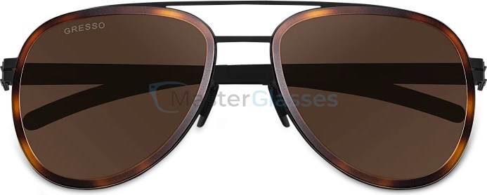   GRESSO Falcon () ( :  ,  ,  :  )