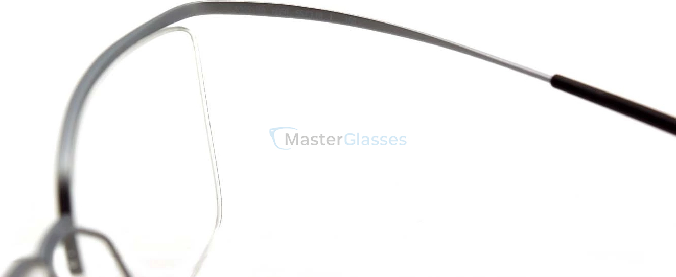 ������ Silhouette 5295 6050 55/18