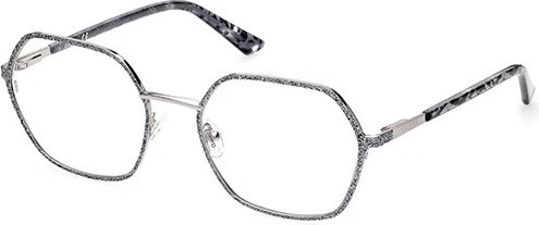  Guess GU 2912 020 53
