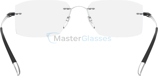  Silhouette 5516 EN 7000 54/19 Alpha