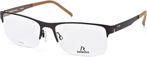  Rodenstock 2319 A 56-18-140 A, 56-18-140