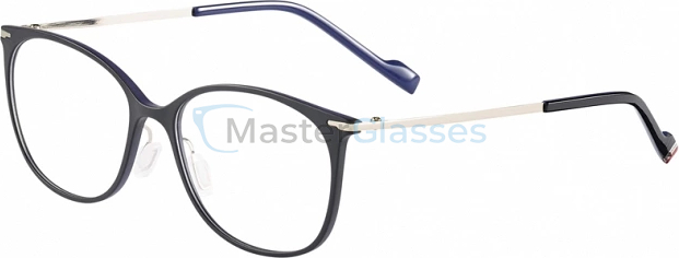 Menrad 16060 3100 53/15