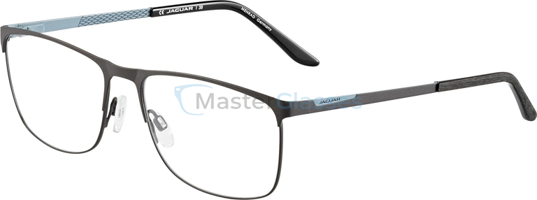 Оправа Jaguar JA 33588 1092 58/17