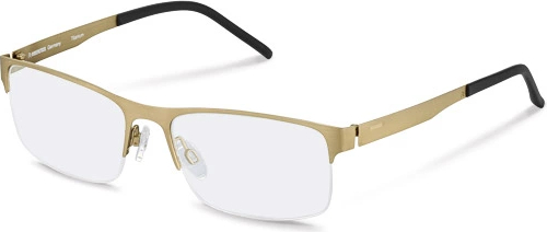 ������ Rodenstock 2319 E 56-18-140