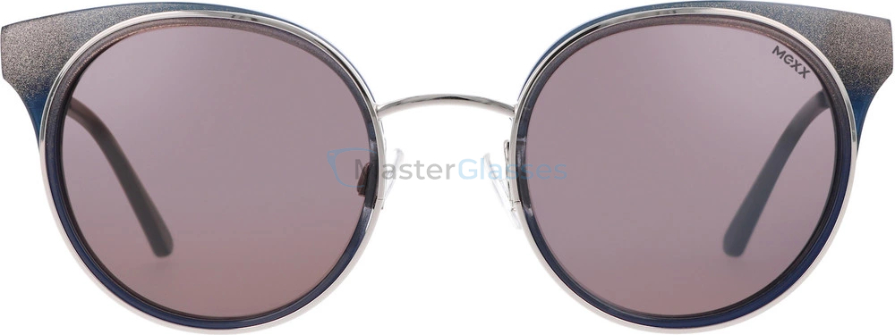 Солнцезащитные очки MEXX 6382 100 51/22