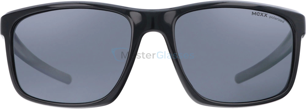 Солнцезащитные очки MEXX 6400 101 58/18