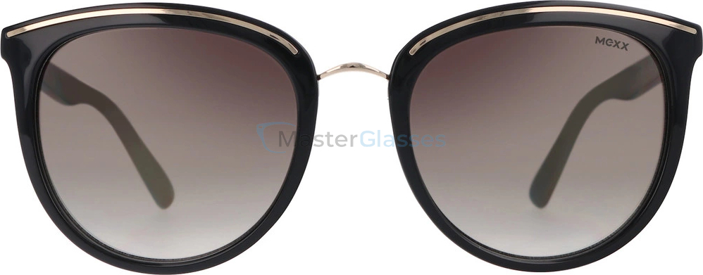 Солнцезащитные очки MEXX 6407 100 54/21
