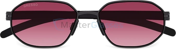   GRESSO Tulum () ( :  ,  :  )