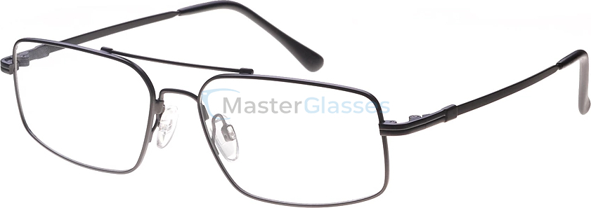  Rodenstock 2344 A 56-16-140