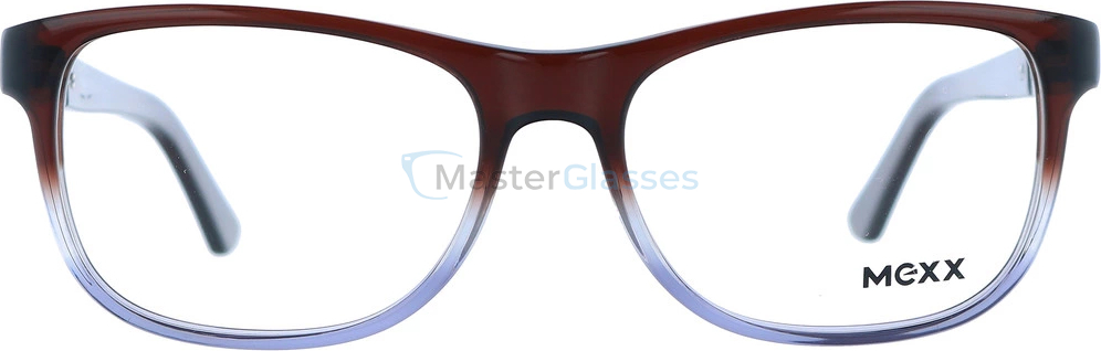 Оправа MEXX 5349 200 53/16
