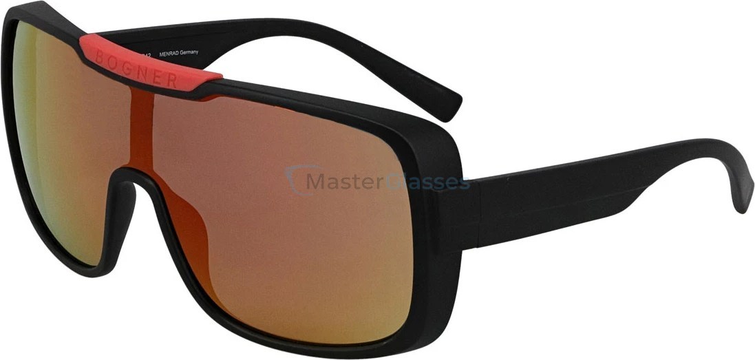 C  Bogner 67600 6100 135/0
