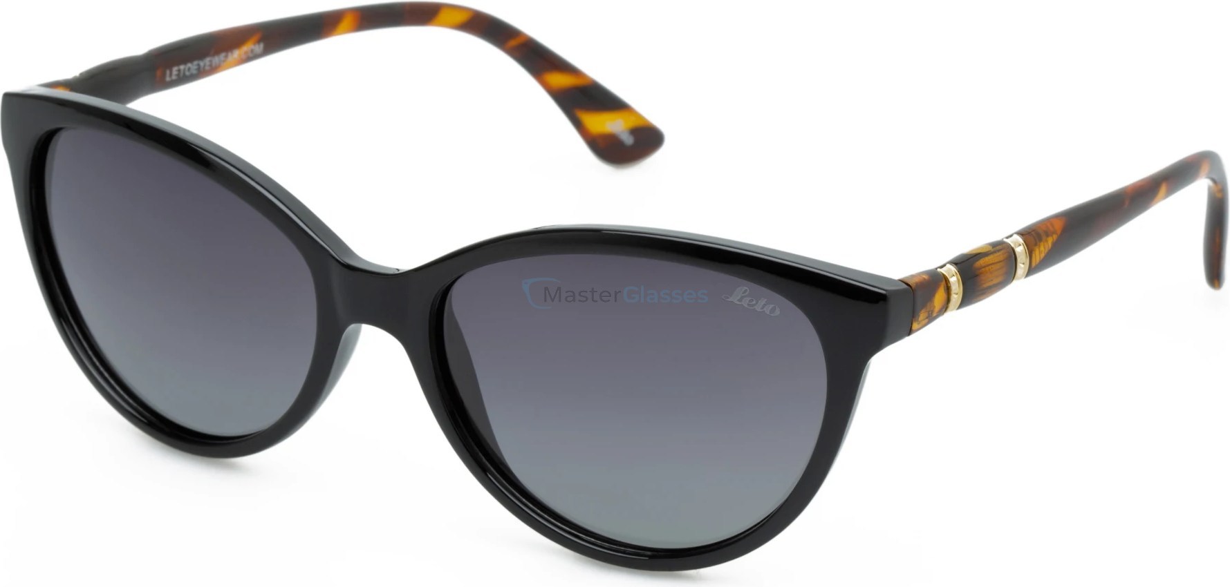 �������������� ���� LETO L2026E