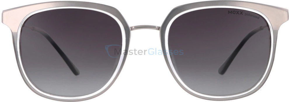 Солнцезащитные очки MEXX 6404 301 52/21