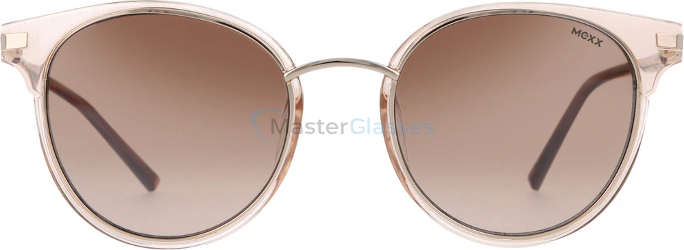 Солнцезащитные очки MEXX 6409 100 50/20
