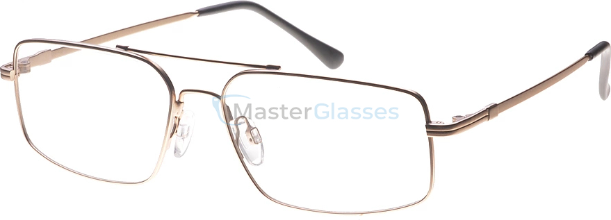 ������ Rodenstock 2344 B 58-16-145
