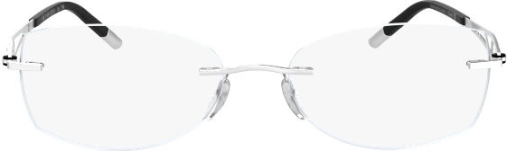 Оправа Silhouette 4356 6050 51/17 Nuance