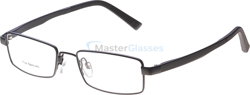  Rodenstock 2346 A 49-17-140