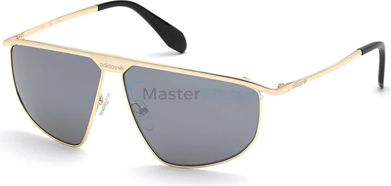 �������������� ���� Adidas Originals OR 0028 32C 62