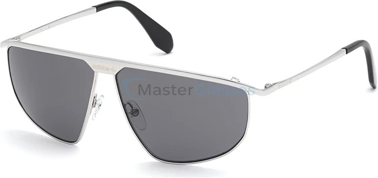 Солнцезащитные очки Adidas Originals OR 0028 16A 62