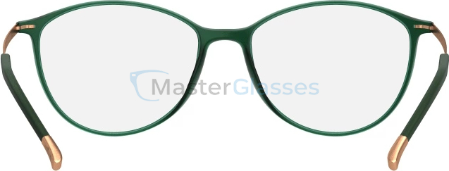  Silhouette 1562 6201 55/16 Urban Lite