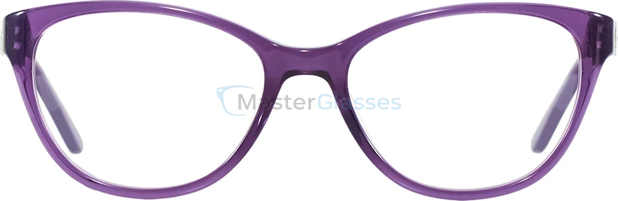 Valentin Yudashkin VY 54 02 51