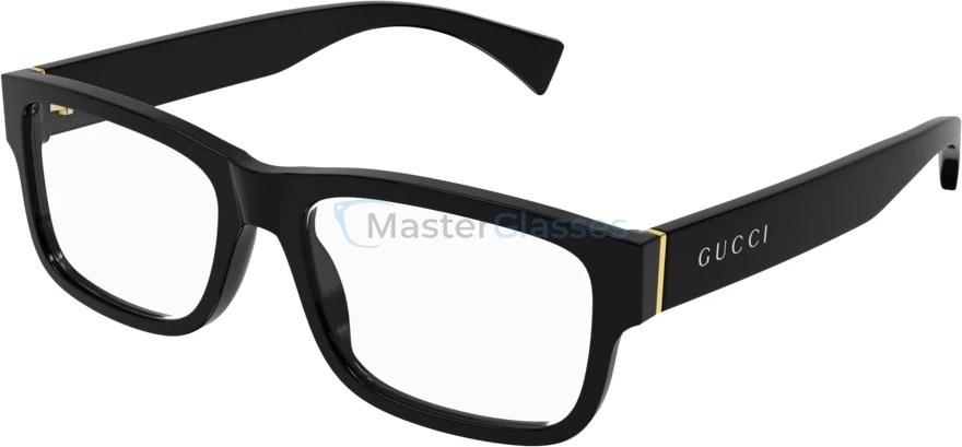  Gucci GG1141O-004 58