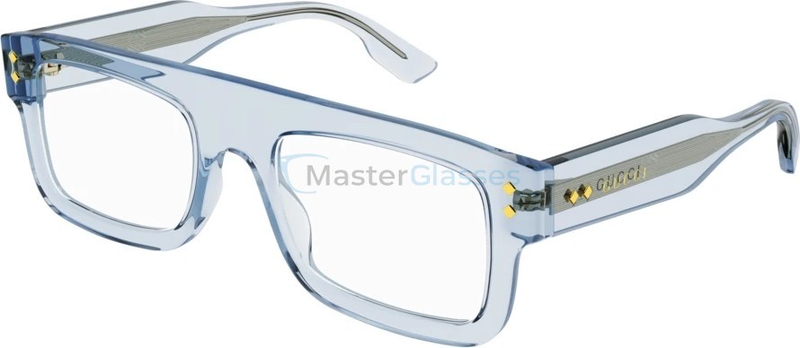  Gucci GG1085O-004 52