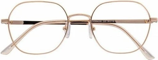  Opal OWMM 288 C20