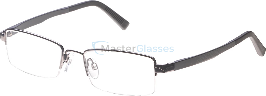 Оправа Rodenstock 2347 B 50-18-140