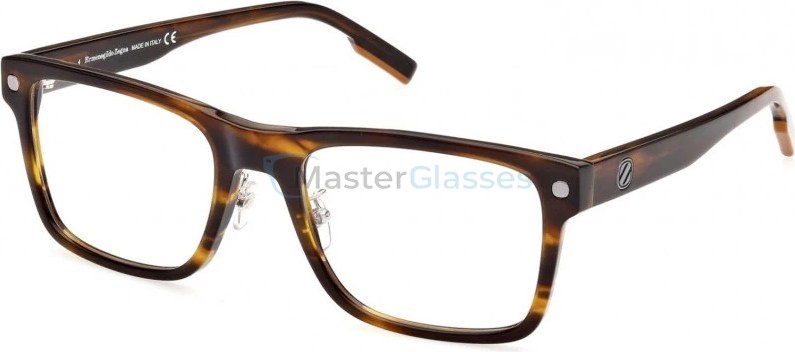  Ermenegildo Zegna EZ 5240-H 055 56