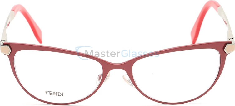 Оправа FENDI FF 0024 7VZ