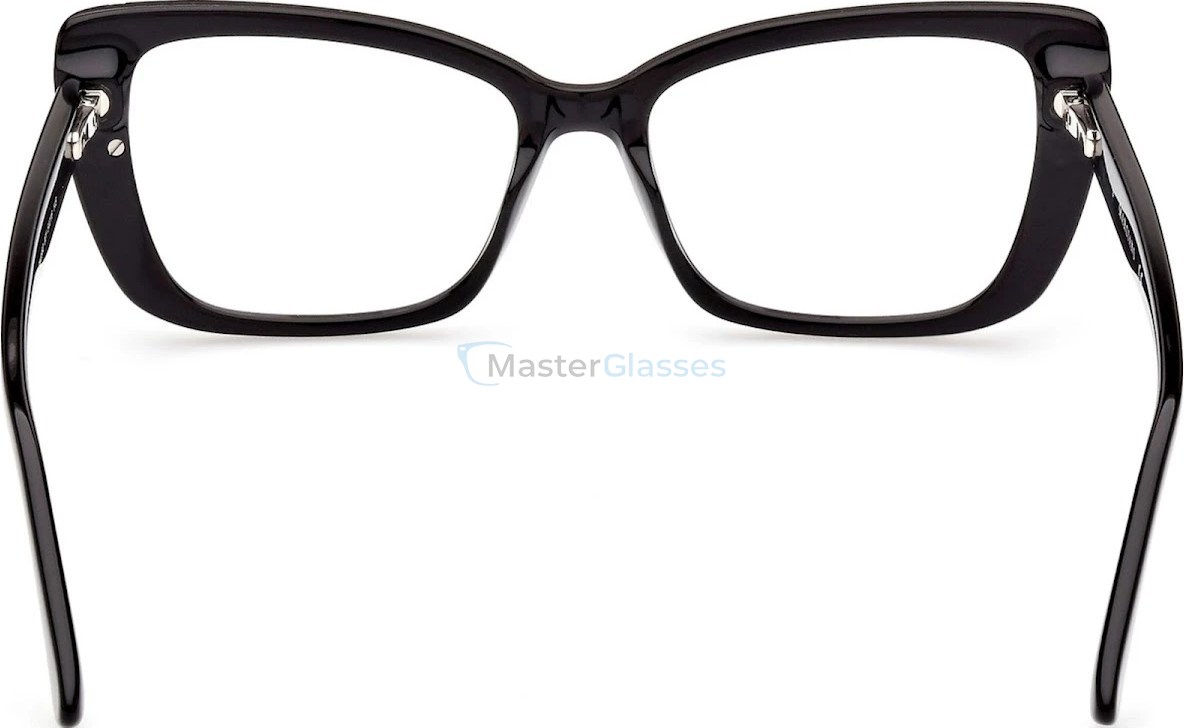  Guess Marciano GM 382 001 54
