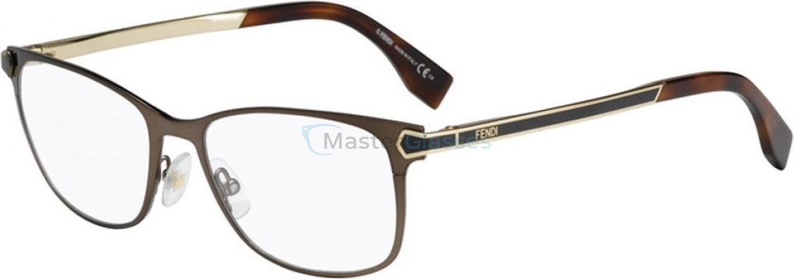 Оправа FENDI FF 0036 SCG