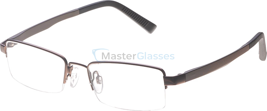 ������ Rodenstock 2347 C 50-18-140