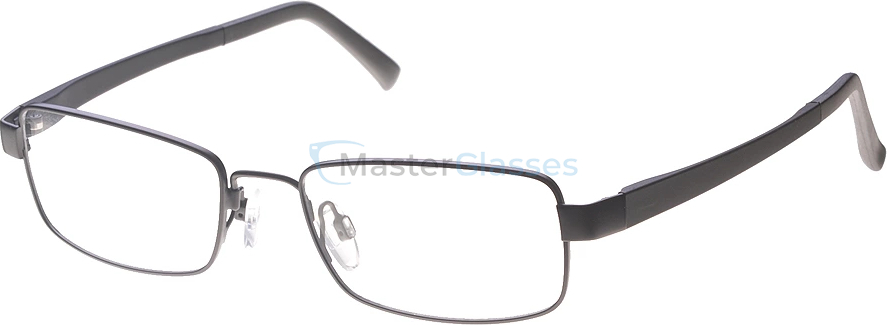  Rodenstock 2348 A 55-18-145
