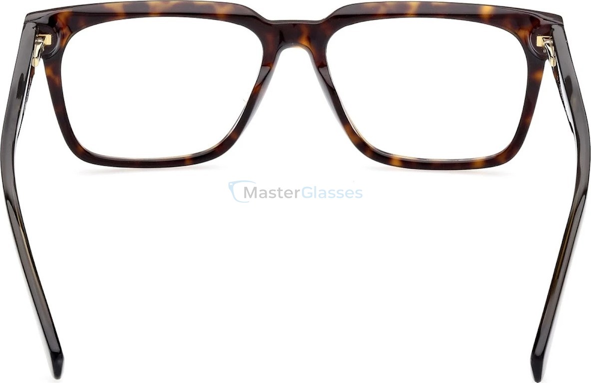  Guess GU 50059 052 53