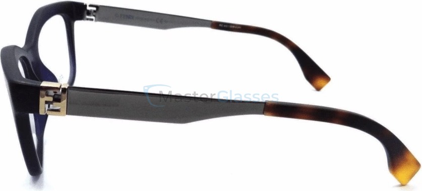 ������ FENDI FF 0050 MPD