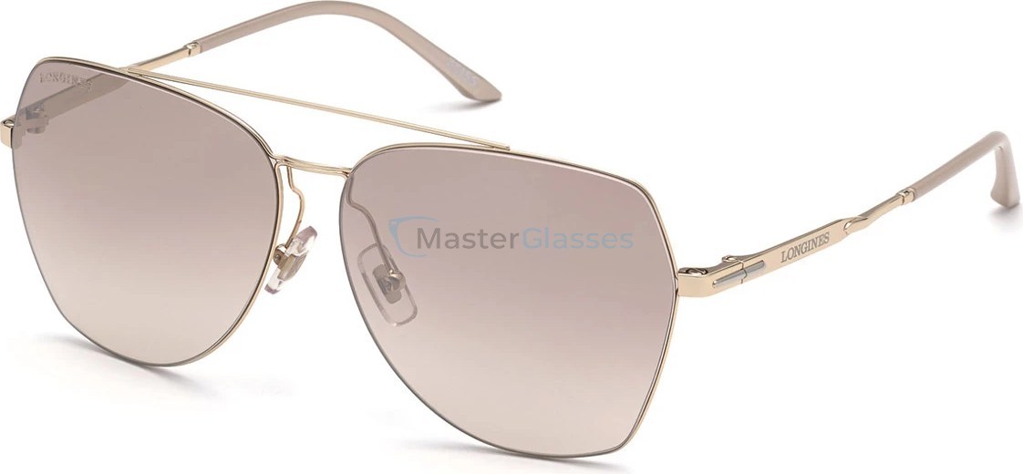 �������������� ���� Longines LG 0020-H 32G 60