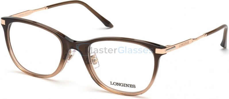  Longines LG 5015-H 050 54