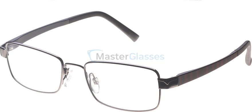 ������ Rodenstock 2348 B 52-18-140